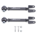2X Adjustable Rear Toe Control Arms for Ford Mustang S550 (2015–2023)