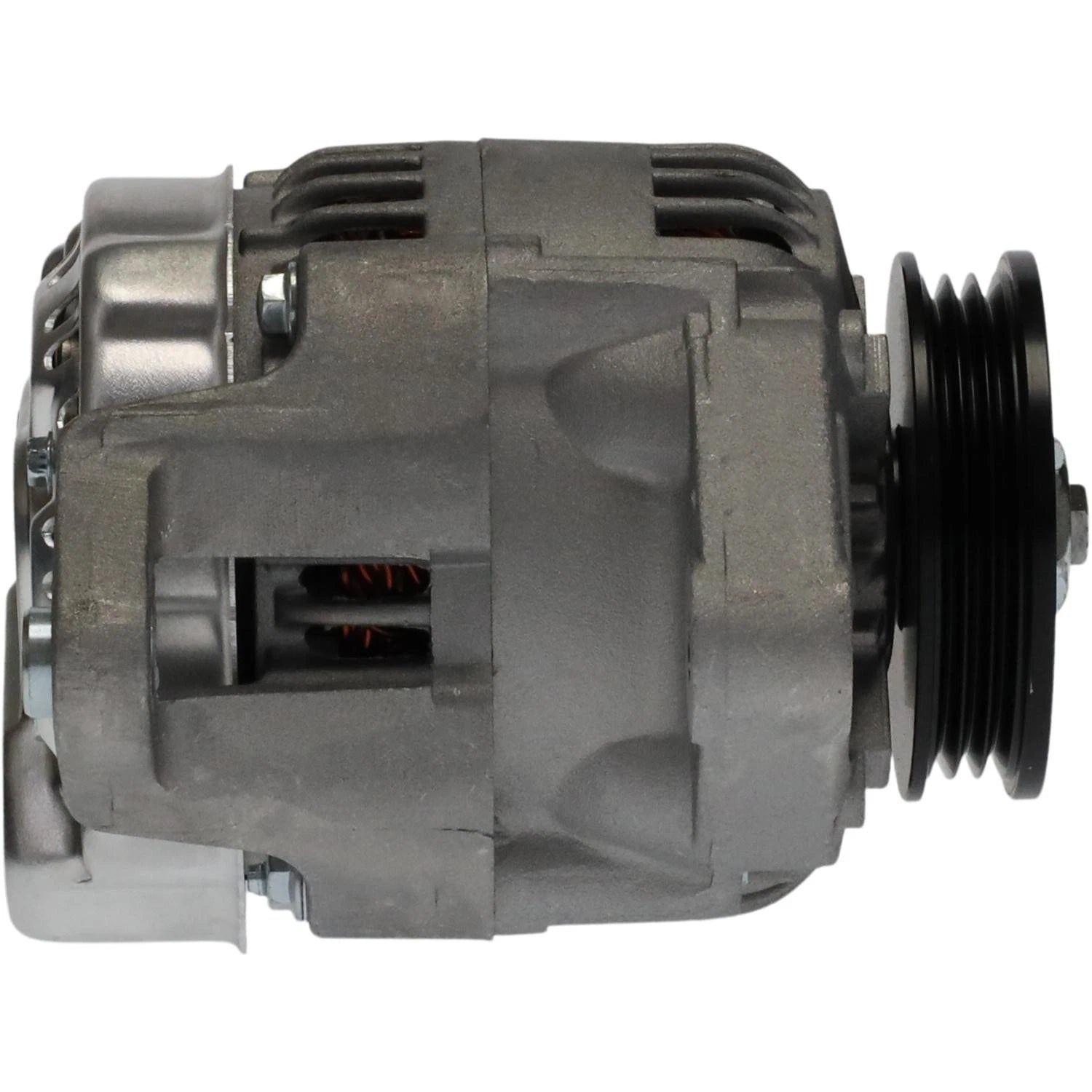 Alternator for Suzuki Swift (1992-1992)