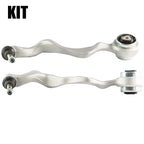 Set of 2 Upper Control Arms for BMW 1 & 3 Series 