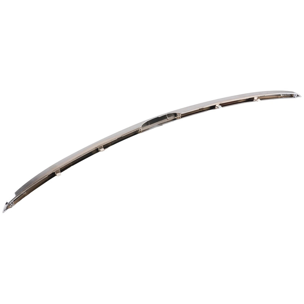 Chrome Front Grille Trim for Honda CR-V (2012–2014) HO1217107