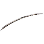 Chrome Front Grille Trim for Honda CR-V (2012–2014) HO1217107