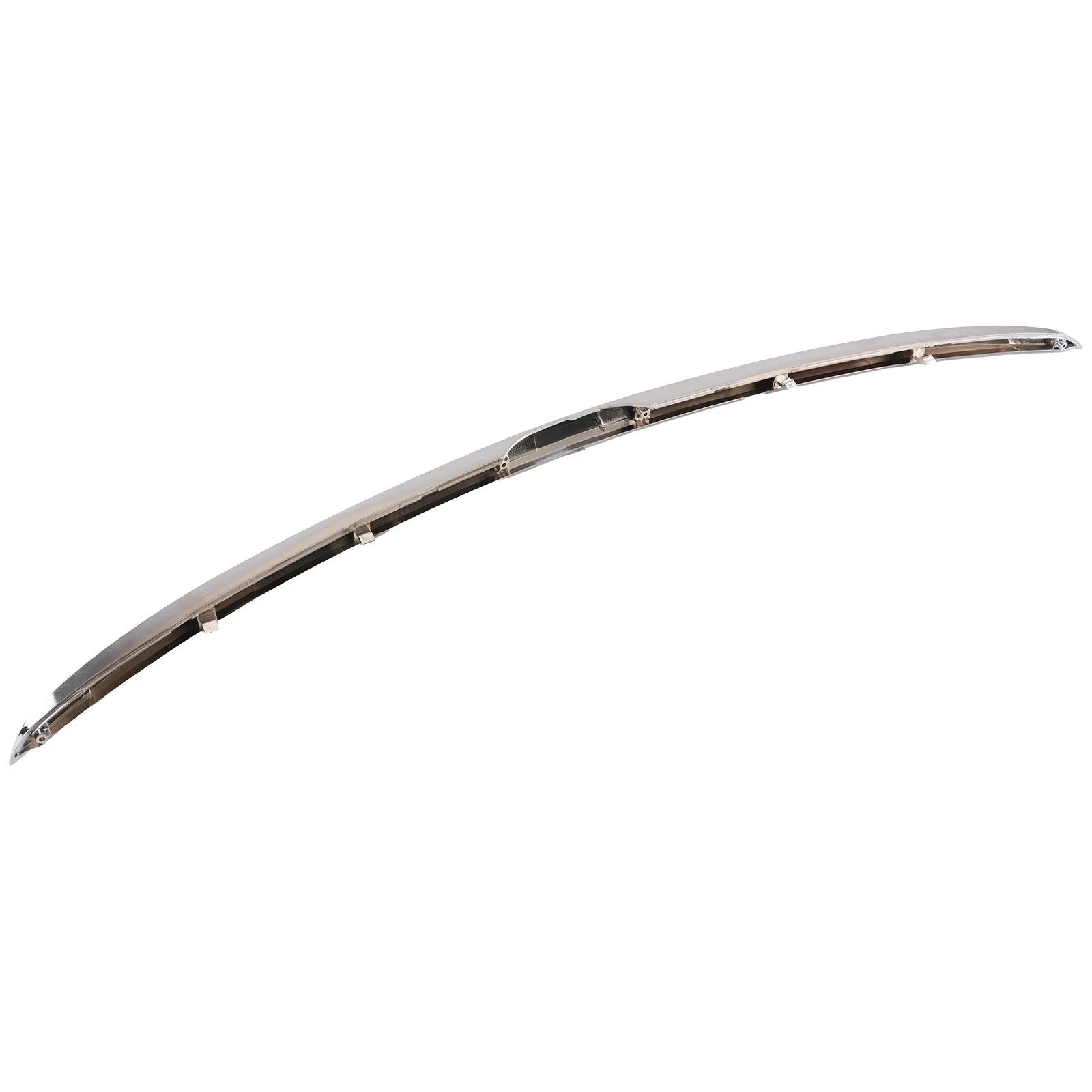 Chrome Front Grille Trim for Honda CR-V (2012–2014) HO1217107