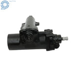 Power Steering Conversion Gear Box for Chevy Bel Air 150 210 (1955-1957)