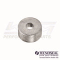Washer Anode for Johnson Evinrude 2-6 / 25-225 Hp 4-Stroke (450-00933)