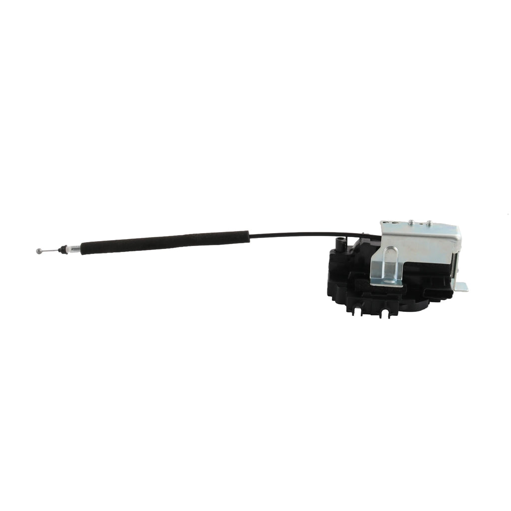 Rear Tailgate Door Lock Latch Actuator for Nissan Cube (2009-2014)