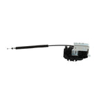 Rear Tailgate Door Lock Latch Actuator for Nissan Cube (2009-2014)