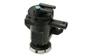 Pierburg Engine Auxiliary Water Pump for (7.02074.75.0)