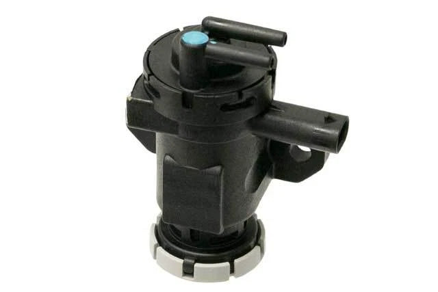 Pierburg Engine Auxiliary Water Pump for (7.02074.75.0)