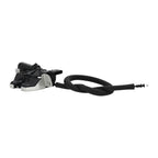 Door Lock Actuator for Mercedes S600 Maybach (2016–2017)