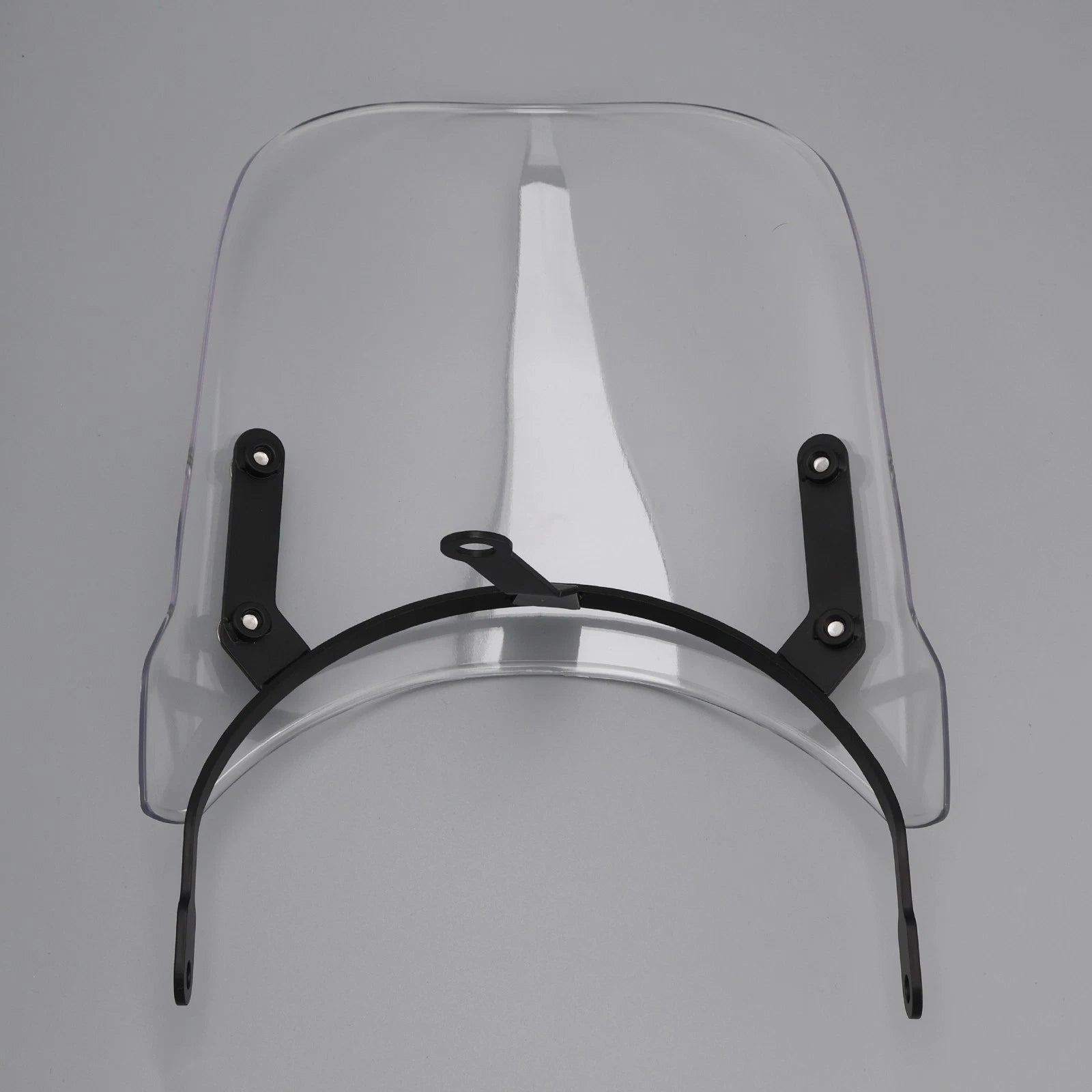Windshield WindScreen for Guerrilla 450 (2024–2025) Clear