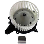 Blower Motors for Ford F-150, F-250 (2002)