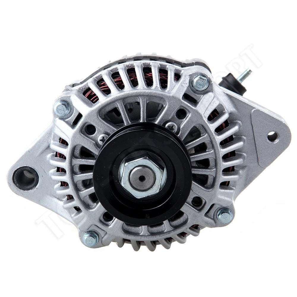 Alternator for Chevrolet Tracker, Suzuki Vitara (1999–2003)