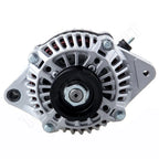 Alternator for Chevrolet Tracker, Suzuki Vitara (1999–2003)