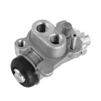 Set of 4 Brake Wheel Cylinders for Honda Foreman 450 ATV (2000–2006)