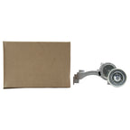 Accessory Drive Belt Tensioner Assembly for Continental (49469)