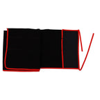 Fishing Rod Case Cover Sleeve Sock Bag Scratch-proof Storage Bag