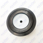 Air Filter Insert for Volvo Penta AQAD31 AQAD41 (21646645, 3582358)