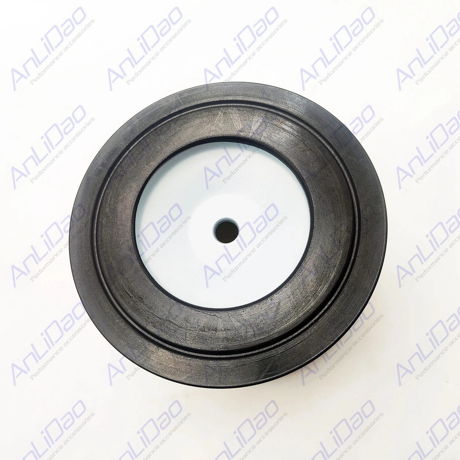Air Filter Insert for Volvo Penta AQAD31 AQAD41 (21646645, 3582358)