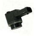 PDC Sensor for Audi VW A3 A4 A5 A6 Q3 Q5 Q7 Passat (2000–2023)
