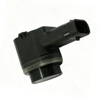 PDC Sensor for Audi VW A3 A4 A5 A6 Q3 Q5 Q7 Passat (2000–2023)