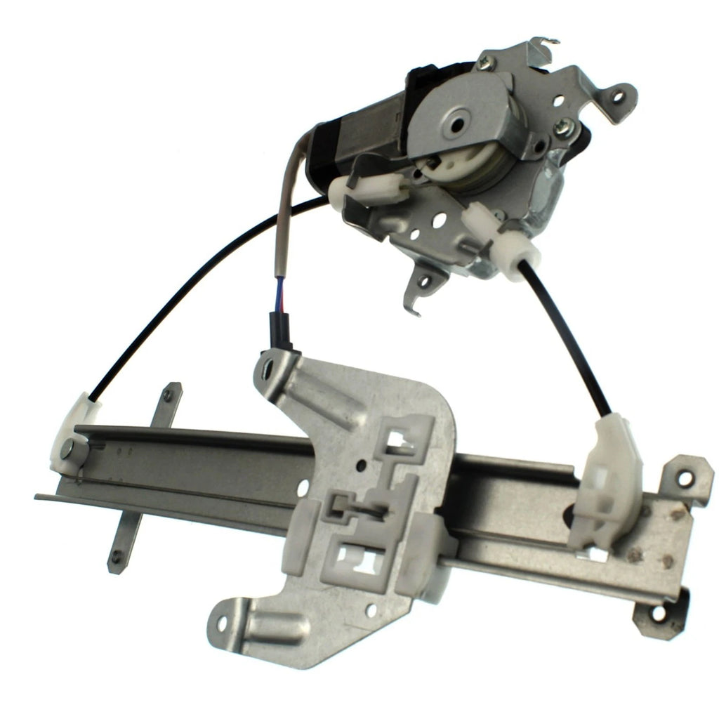 Window Regulator for Nissan Maxima (1999–2003) Rear Left & Right
