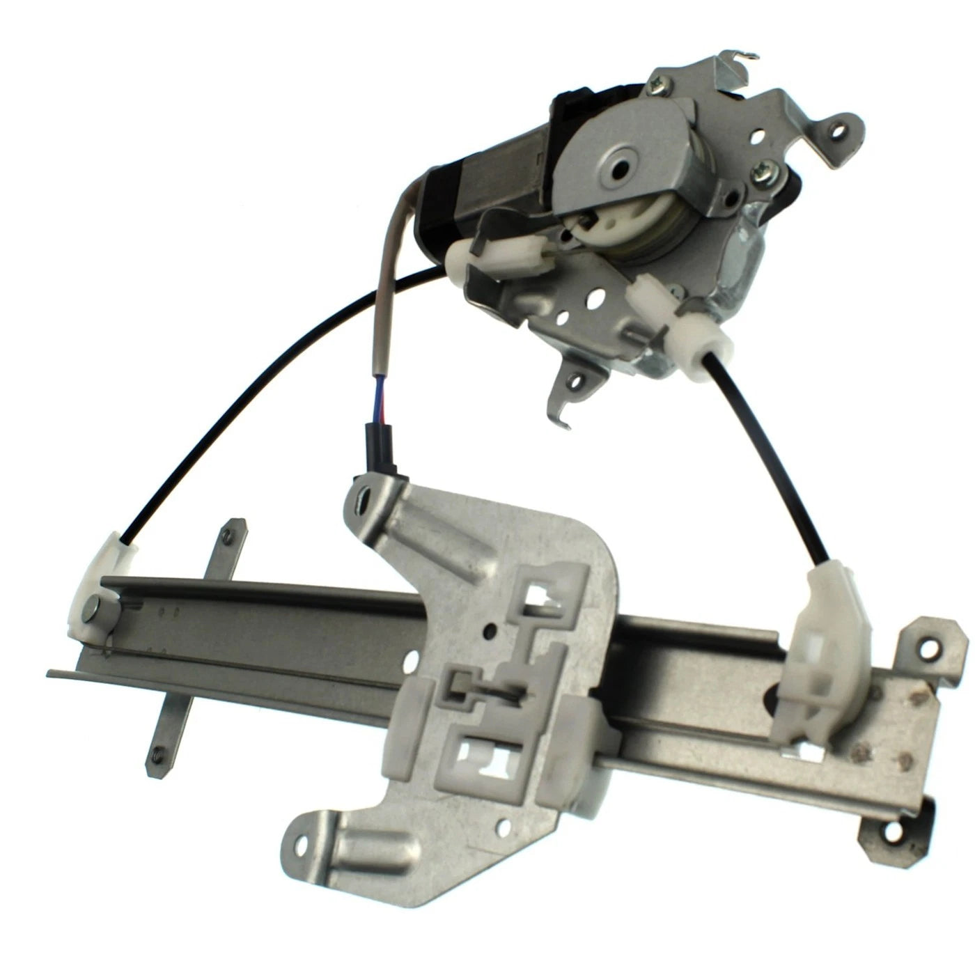 Window Regulator for Nissan Maxima (1999–2003) Rear Left & Right