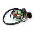 Stator for Kawasaki KX 250 F (2004–2010)|# 21003-0027, 21003-0048, 21003-0091