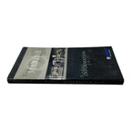 Marine Product Information Guide for Yamaha (2001) LIT-18468-00-01