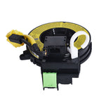 Spiral Cable Clock Spring for Mitsubishi Lancer (2006–2013) 8619A018