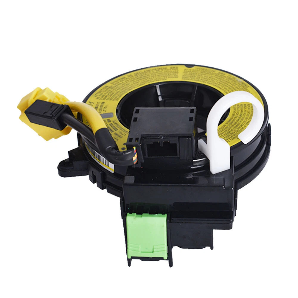 Spiral Cable Clock Spring for Mitsubishi Lancer (2006–2013) 8619A018