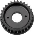 29 Tooth Transmission Pulley for Harley-Davidson XL (2004–2022) D26-0139-29