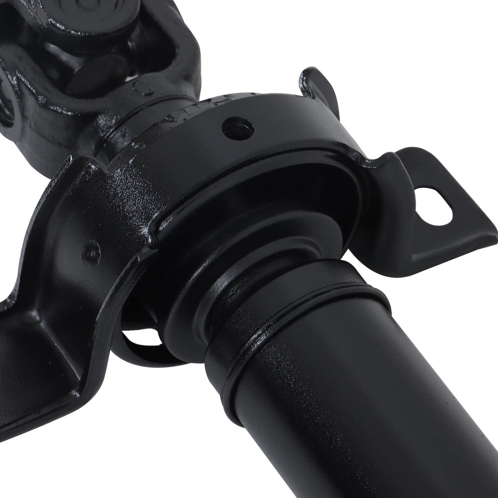 Rear Driveshaft Assembly for Chevrolet Equinox GMC Terrain (2010–2017)