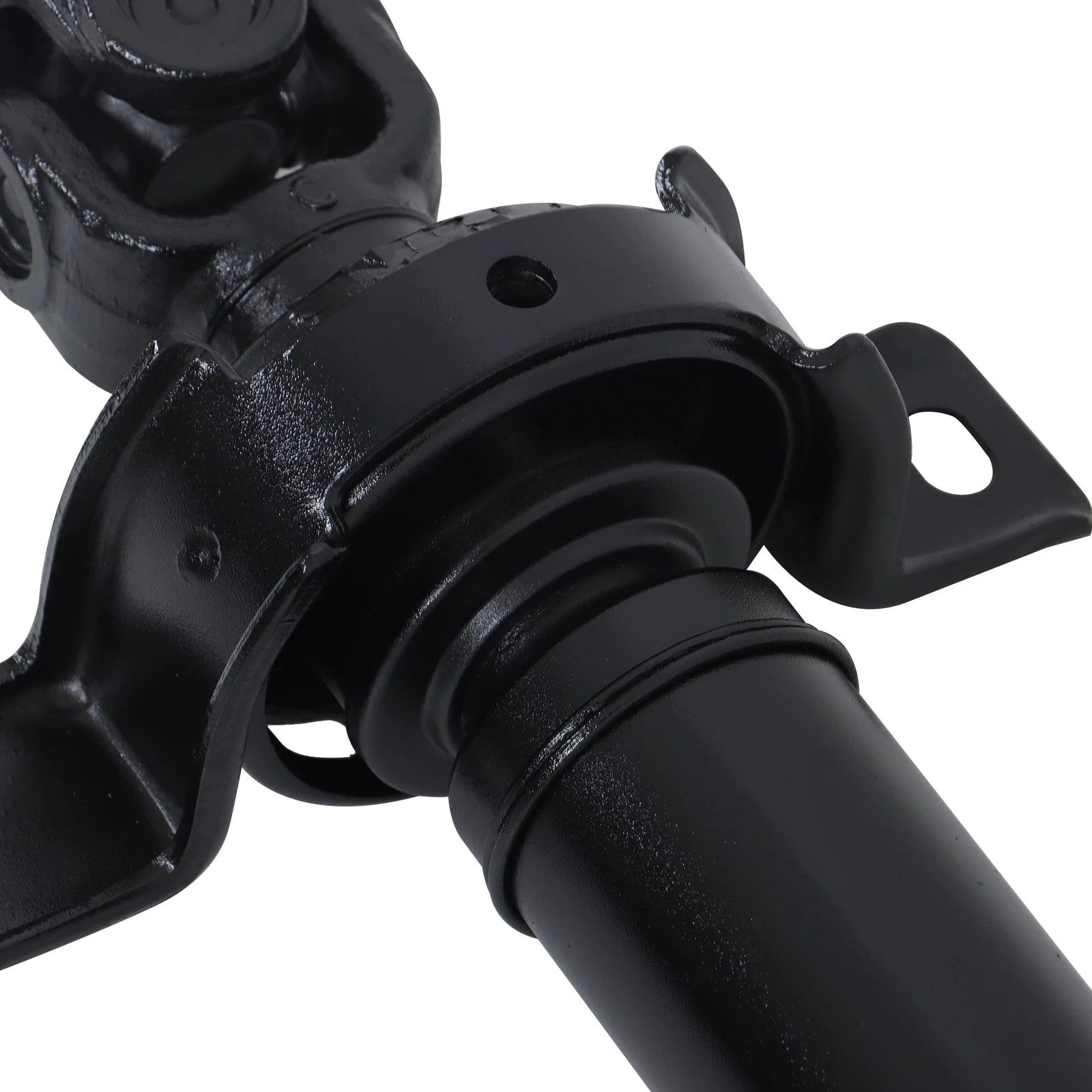 Rear Driveshaft Assembly for Chevrolet Equinox GMC Terrain (2010–2017)