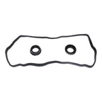 Rocker Cover Gasket & Spark Plug Seals for Subaru Legacy, Outback, Impreza (1990-2023)