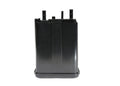 ACDelco Vapor Canister for Buick Chevrolet GMC Isuzu Pontiac (2005–2009)