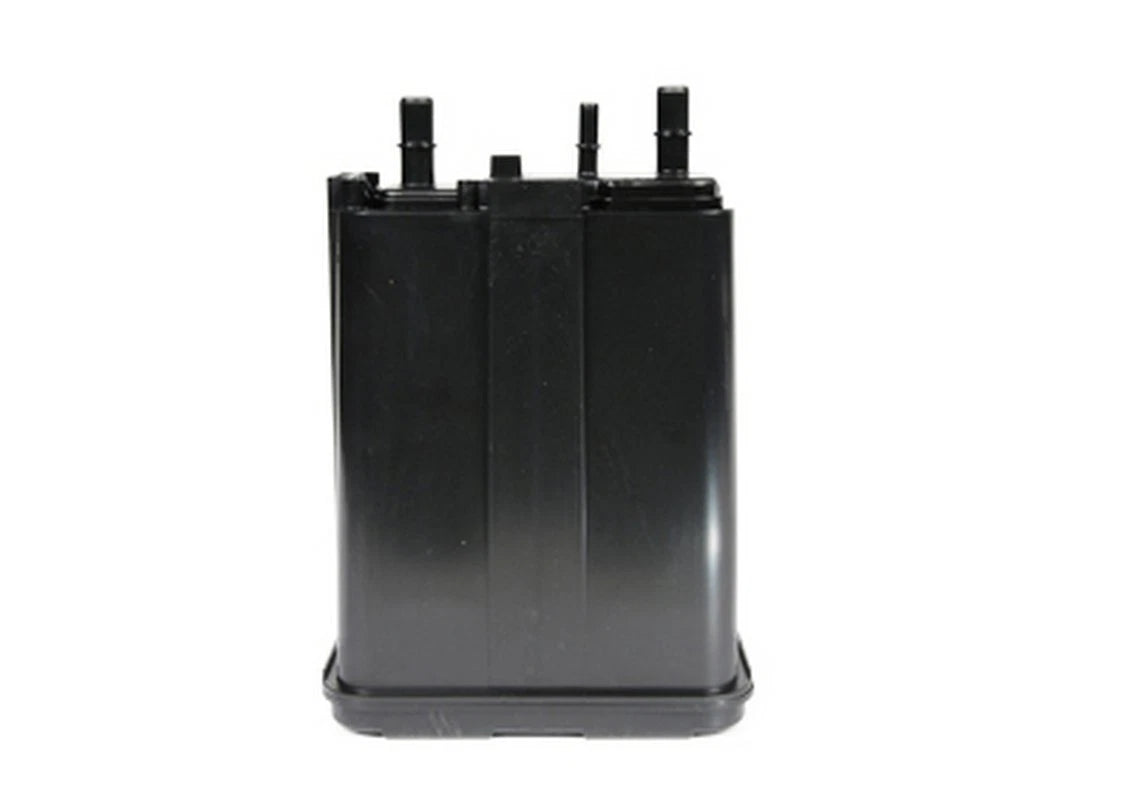 ACDelco Vapor Canister for Buick Chevrolet GMC Isuzu Pontiac (2005–2009)
