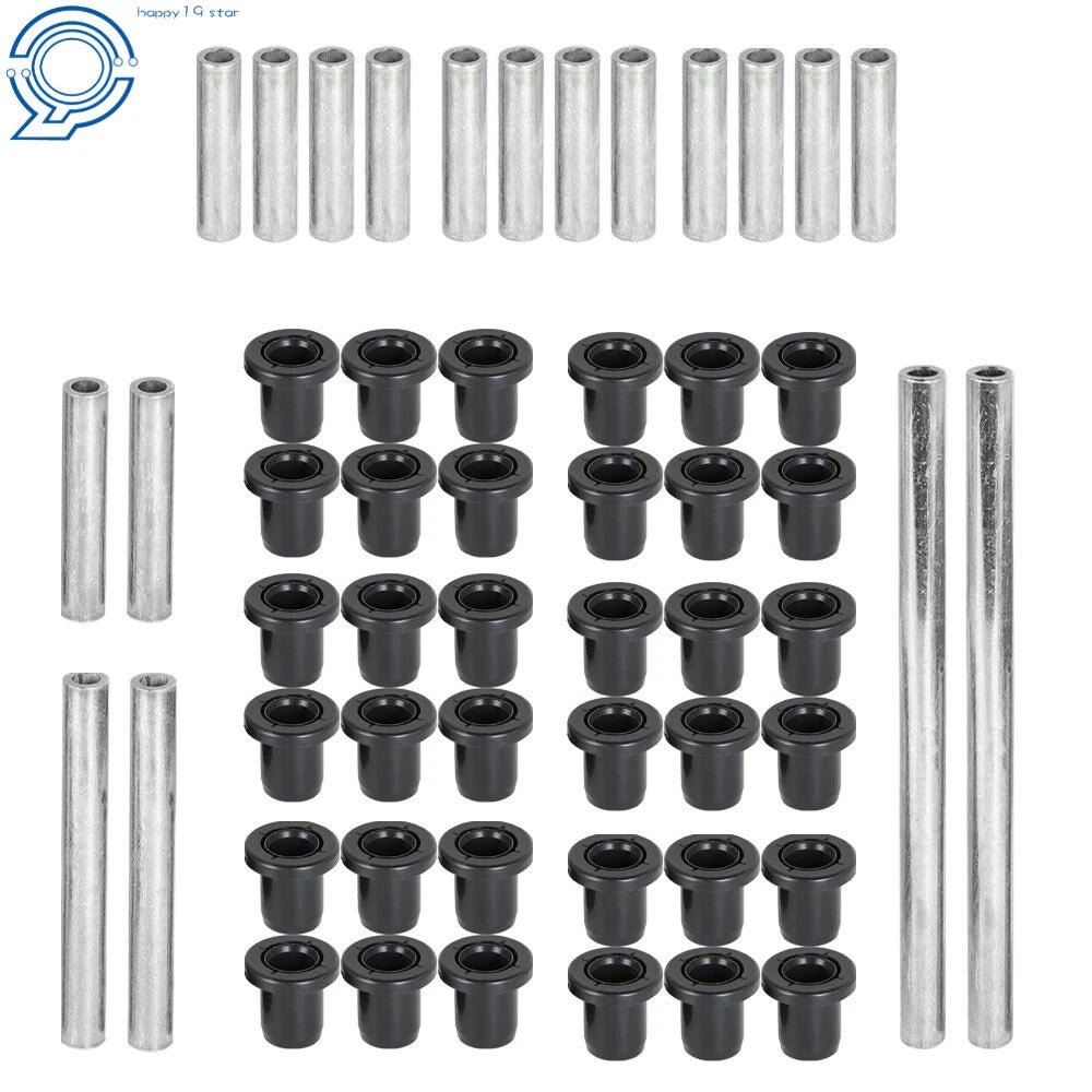 A Arm Bushing Kit for Polaris Ranger XP 900 (2013-2019)