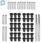 A Arm Bushing Kit for Polaris Ranger XP 900 (2013-2019)