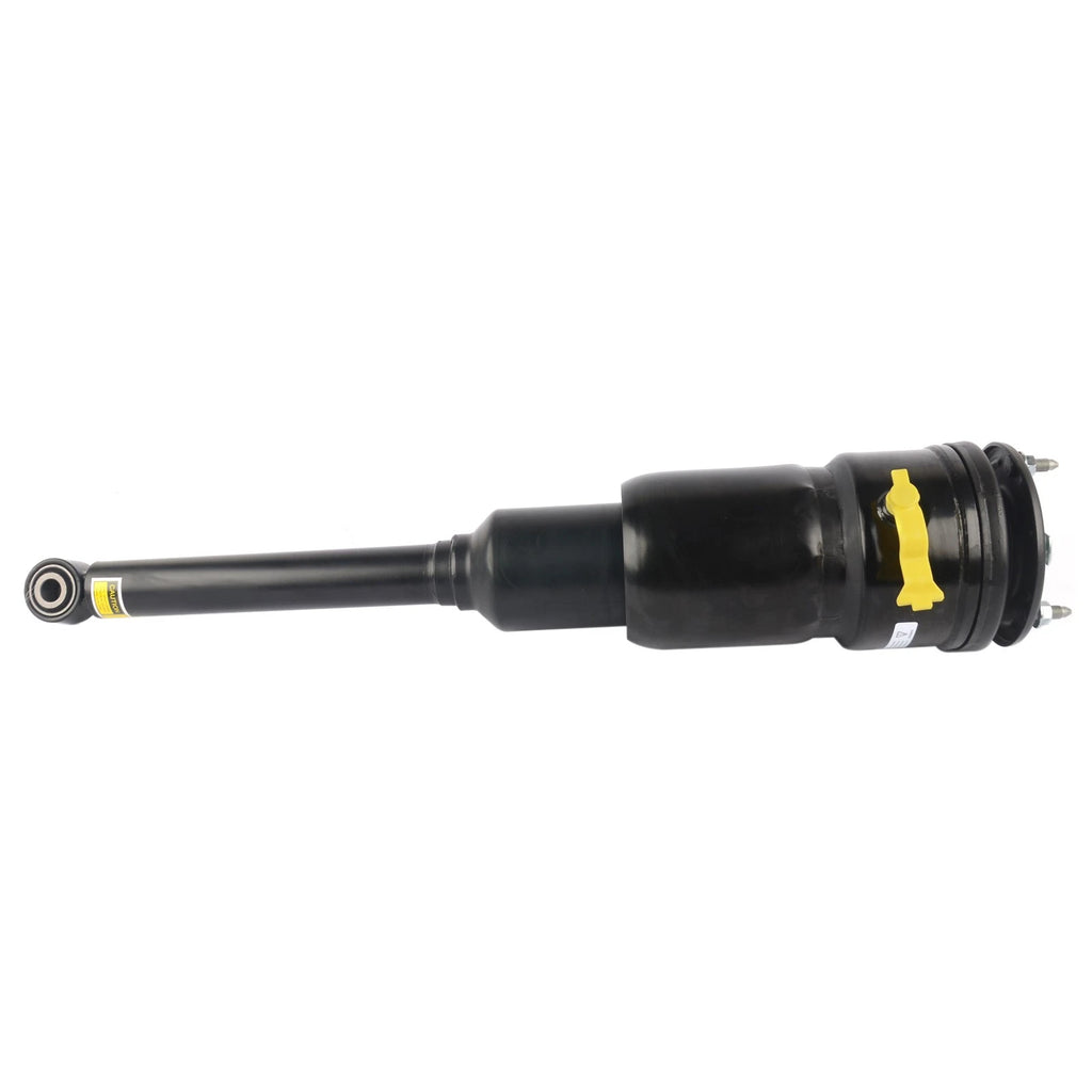 Rear Right Air Suspension Shock Strut for Lexus LS460 LS600h (2007–2017)