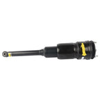Rear Right Air Suspension Shock Strut for Lexus LS460 LS600h (2007–2017)