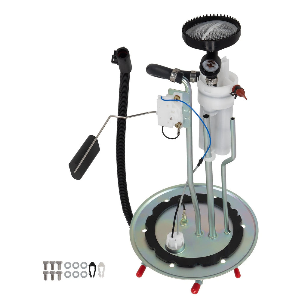 Rear Tank Fuel Sending Unit FG296A for Ford F250 F350 F450 F550 (2000–2003)