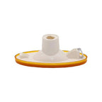 Side Marker Light for Renault Master, Vauxhall Movano, Nissan NV400 (2010-2023)