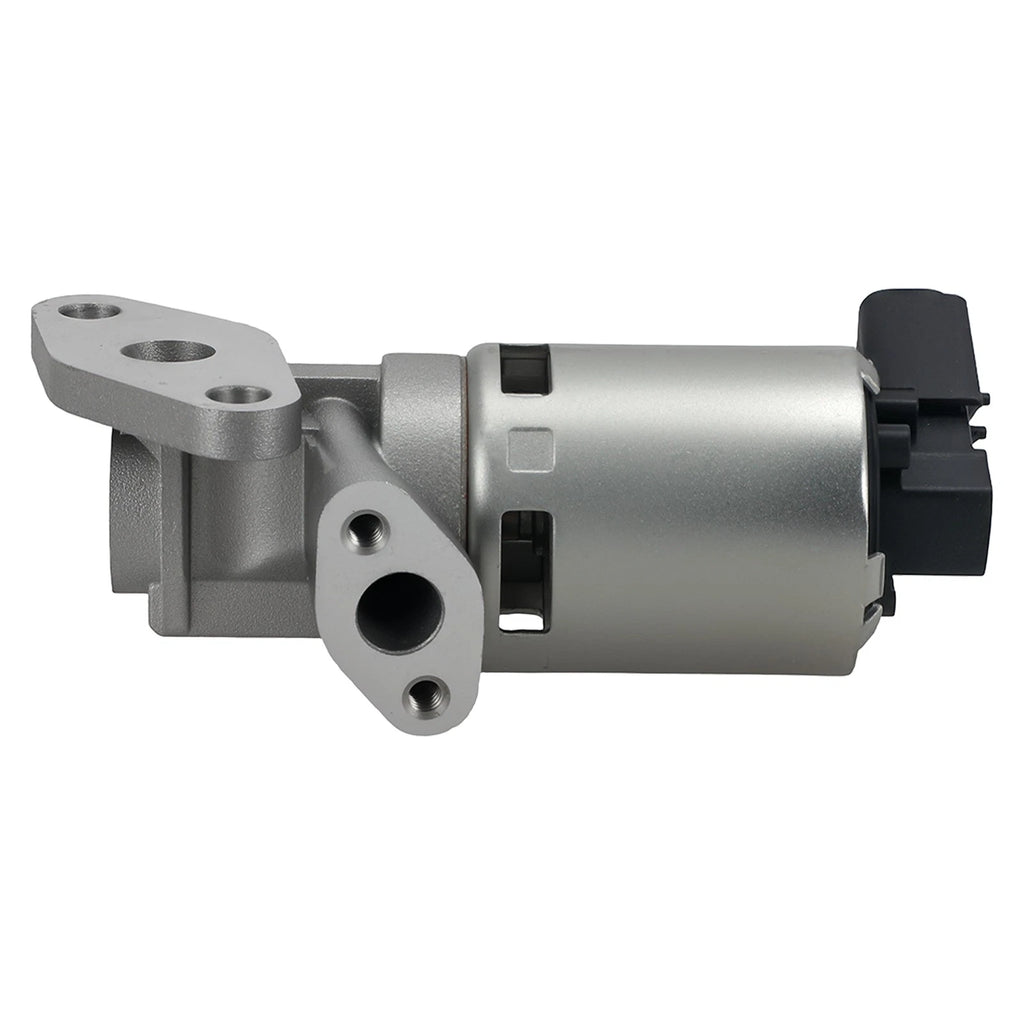 EGR Valve for Chrysler Town & Country, Dodge (2005–2007) EGV823