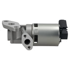 EGR Valve for Chrysler Town & Country, Dodge (2005–2007) EGV823