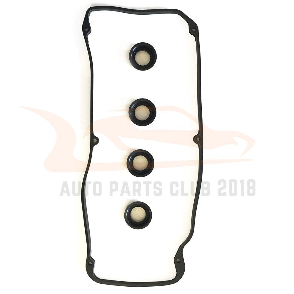 Valve Cover Gasket for Mitsubishi Mirage (1997-2002)