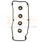 Valve Cover Gasket for Mitsubishi Mirage (1997-2002)