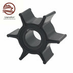 Water Pump Impeller for Tohatsu/Nissan 6/8/9.8hp (3B2-65021-1, 18-8920, 50034)