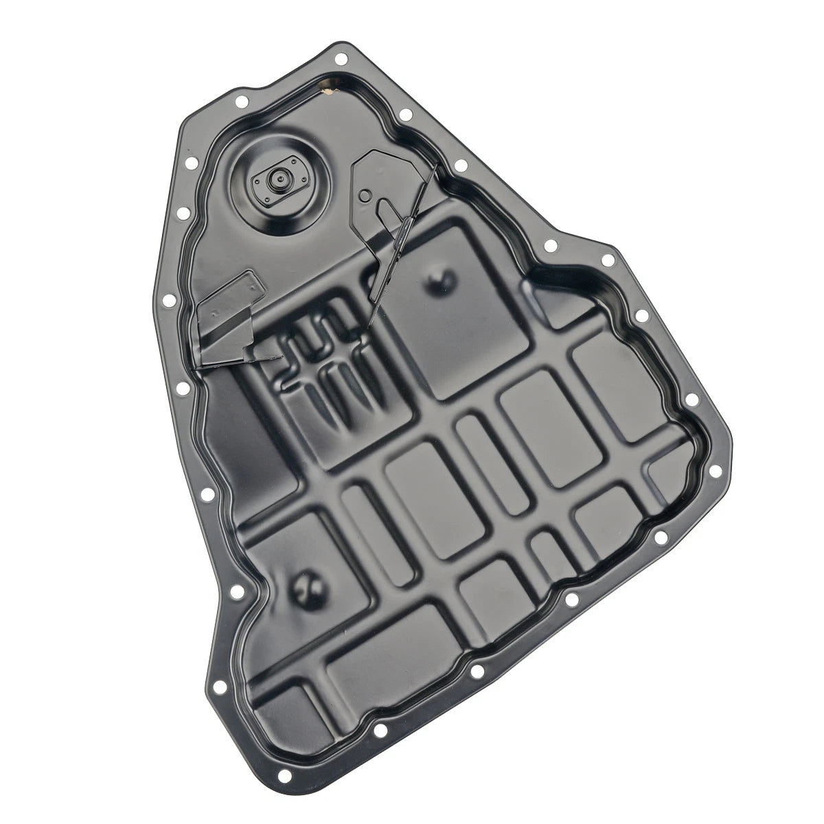 Oil Pan for Nissan Maxima Altima (1993-2003)