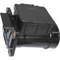 Mass Air Flow Sensor for Mitsubishi Pickup Expo Ram 50 Diamante Montero