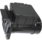 Mass Air Flow Sensor for Mitsubishi Pickup Expo Ram 50 Diamante Montero